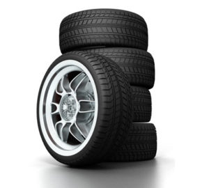 tyres-tyre-fitting-in-liverpool